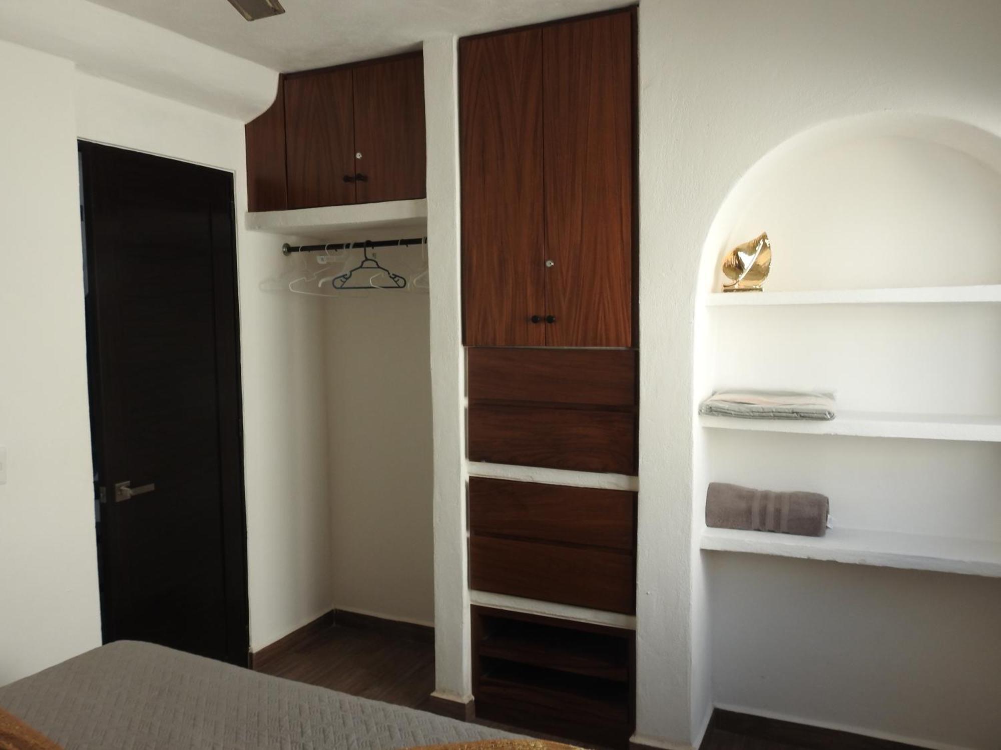 Penthouse Ave Paraiso En *