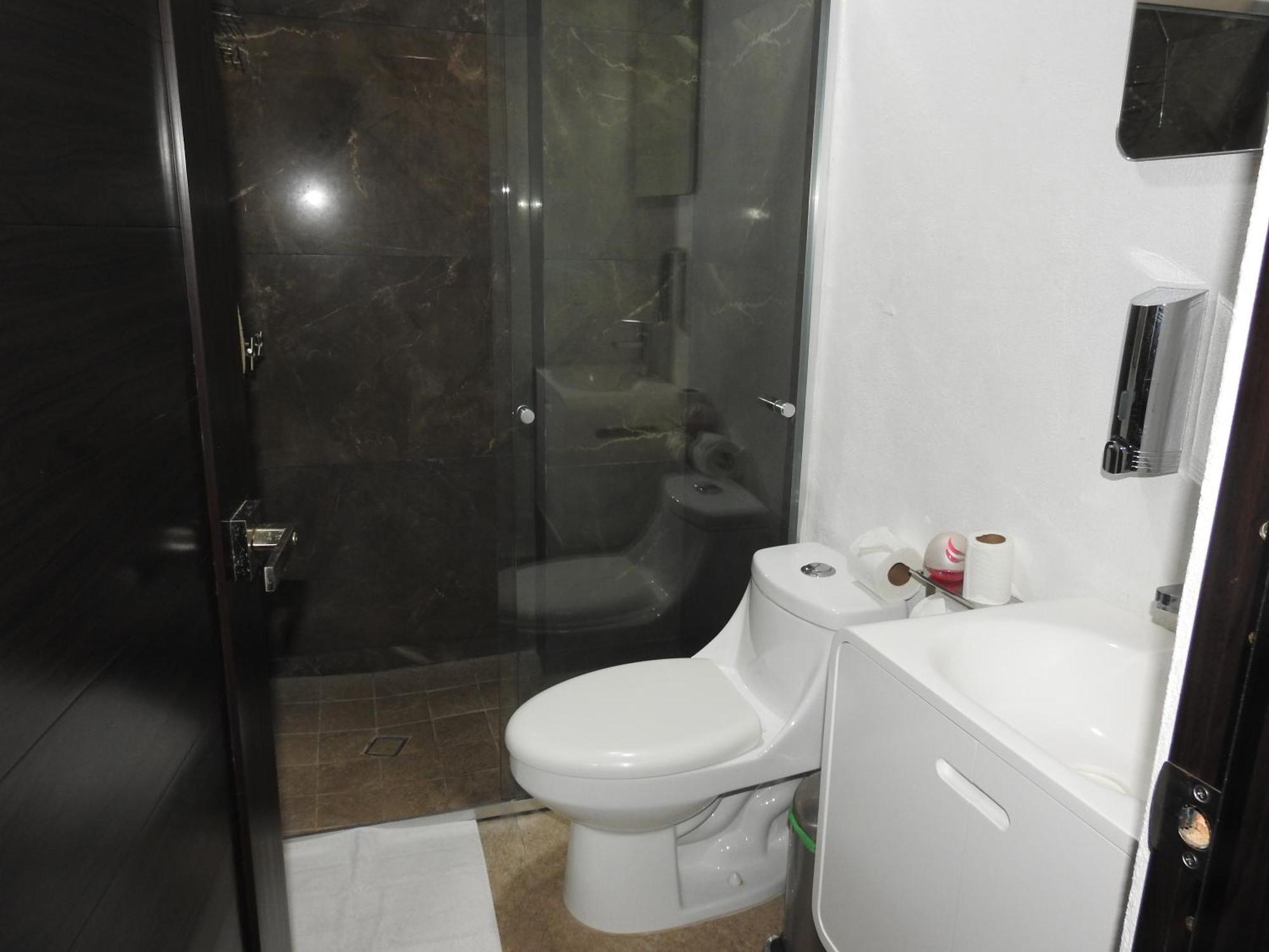 Apartamento Penthouse Ave Paraiso En Manzanillo