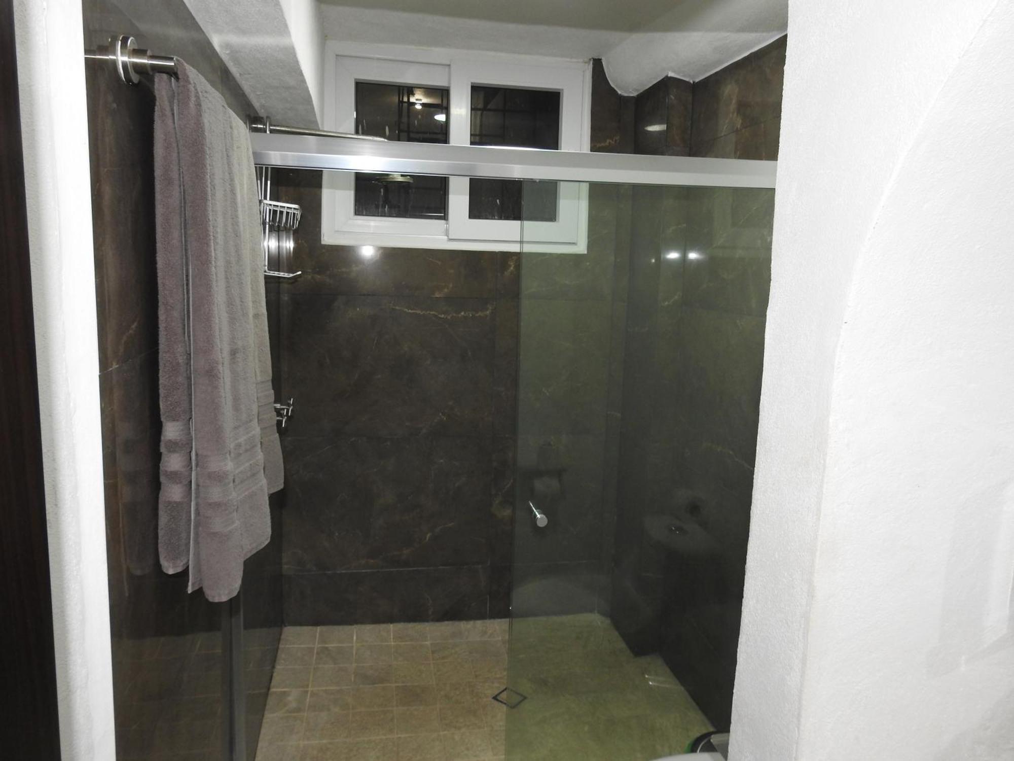 Penthouse Ave Paraiso En Apartamento *