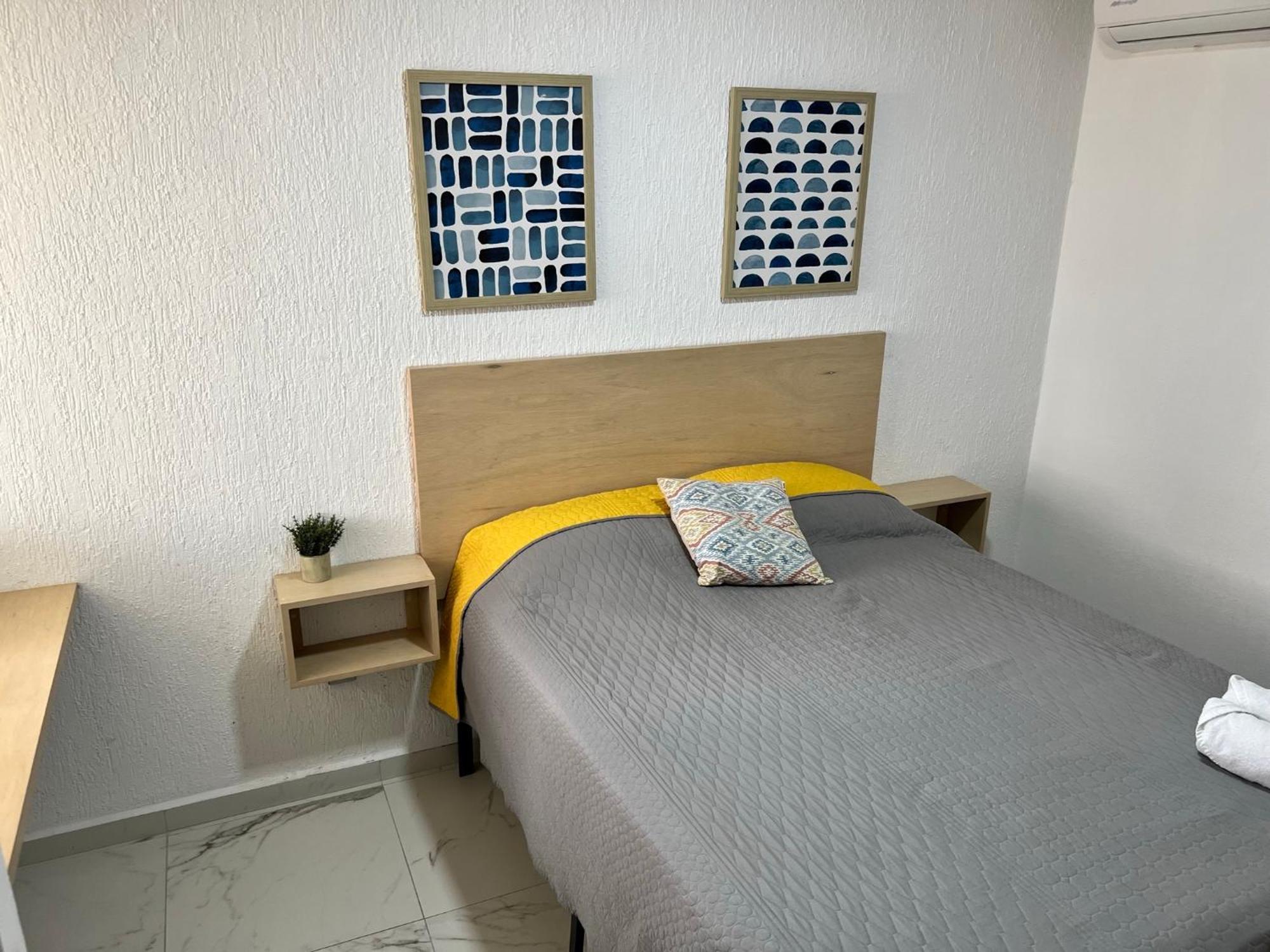 With Pool Exclusive Community Apartment