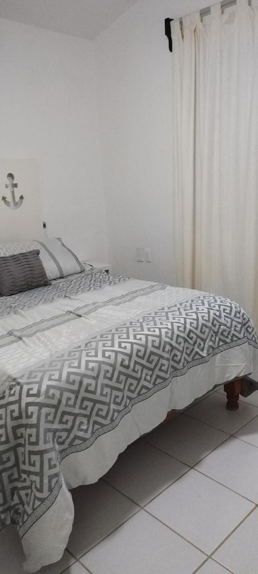 Casa Olas Сasa de vacaciones