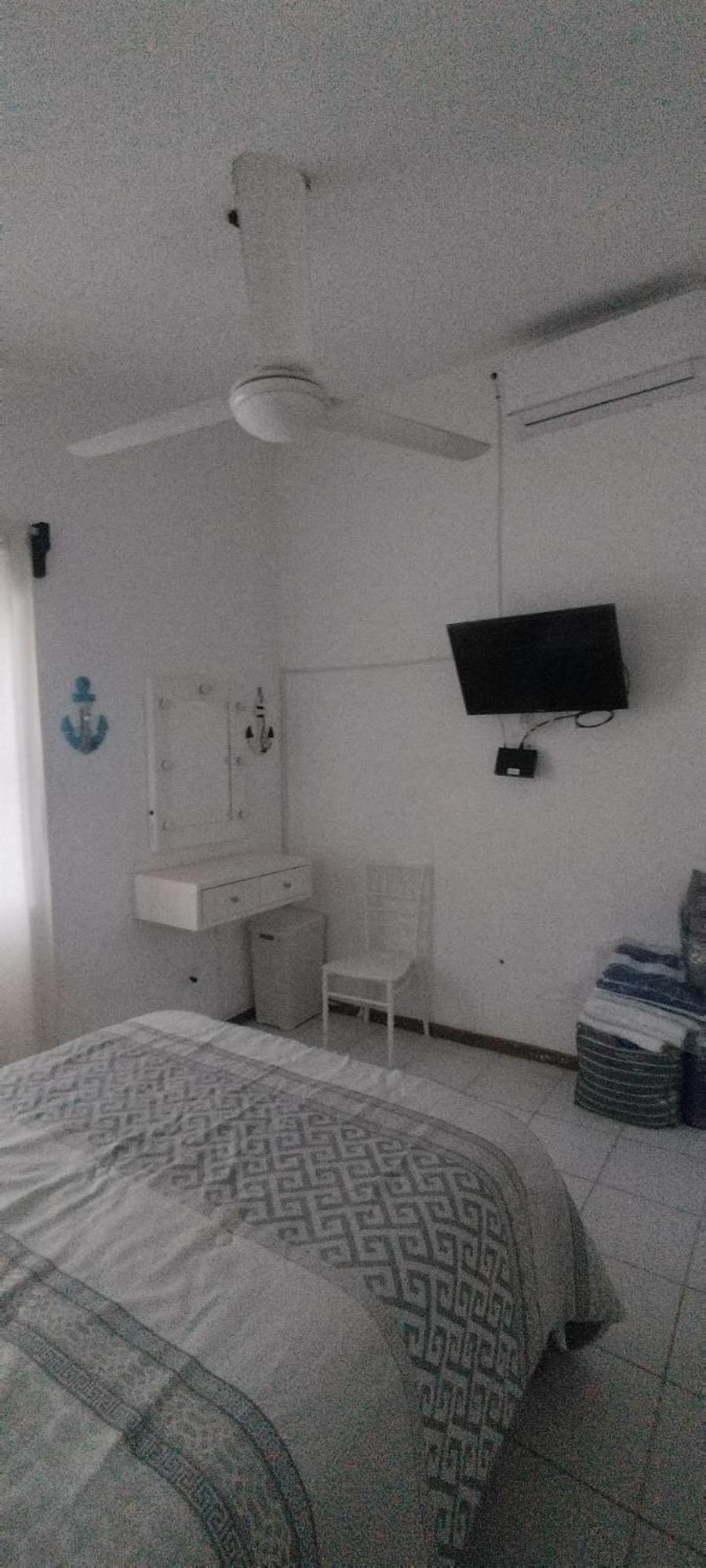 Casa Olas Manzanillo