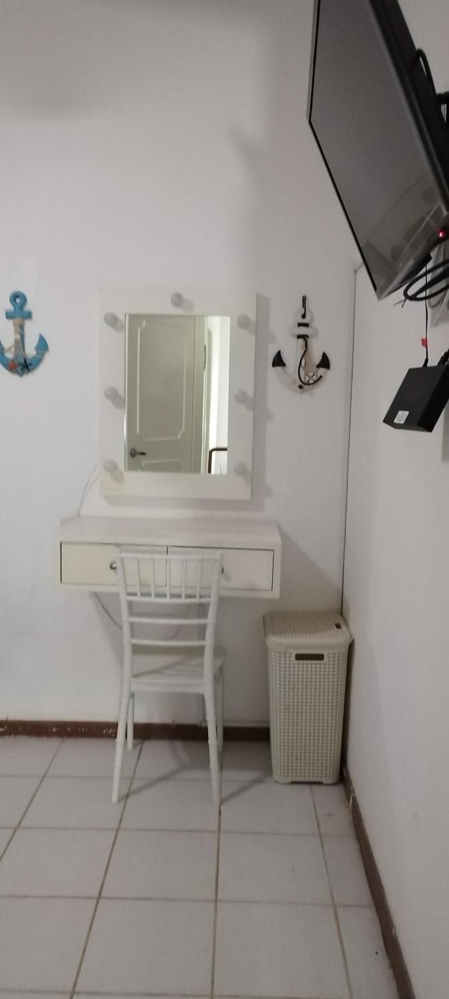 Casa Olas * Manzanillo