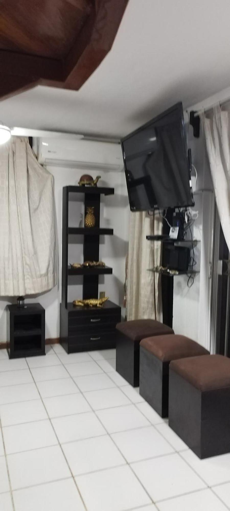 Casa Olas Сasa de vacaciones Manzanillo