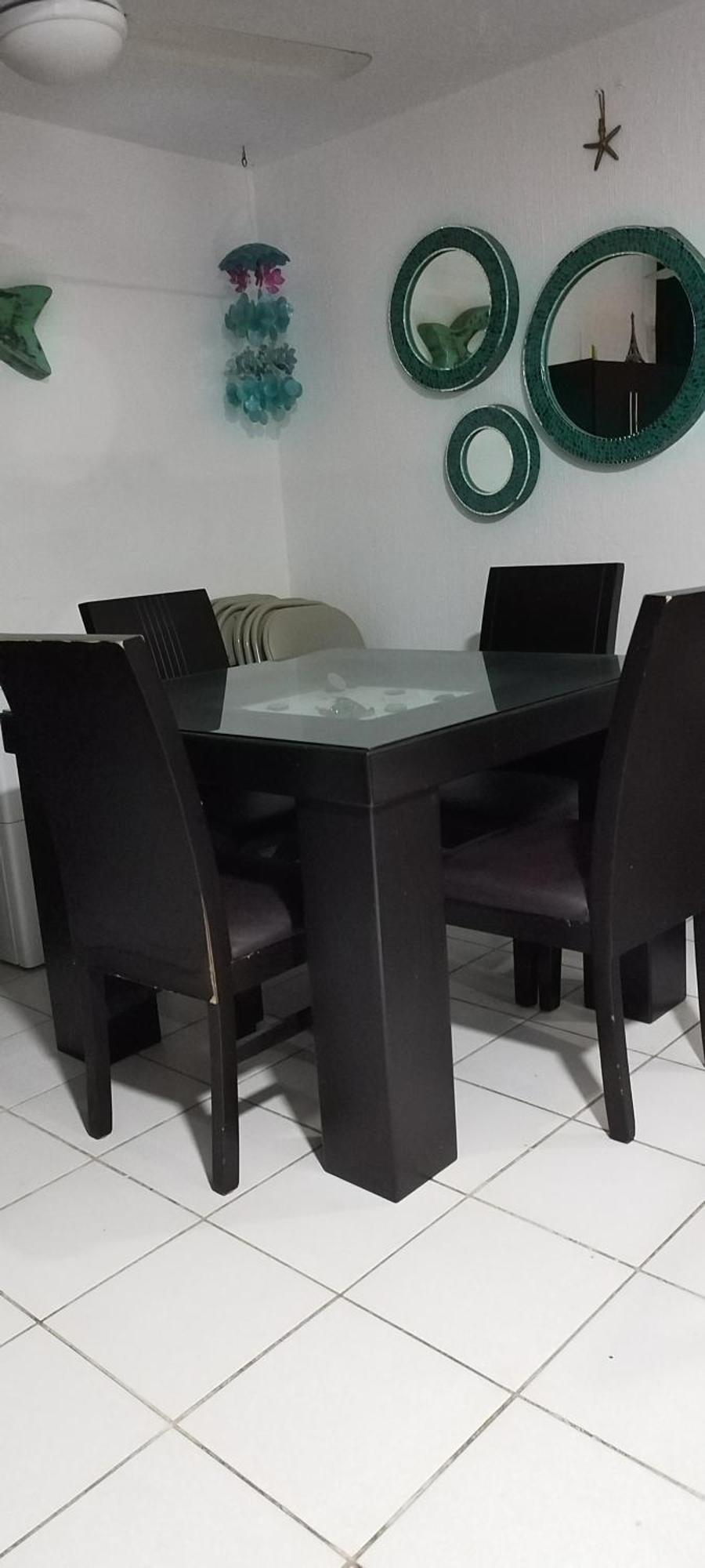 Casa Olas Сasa de vacaciones Manzanillo