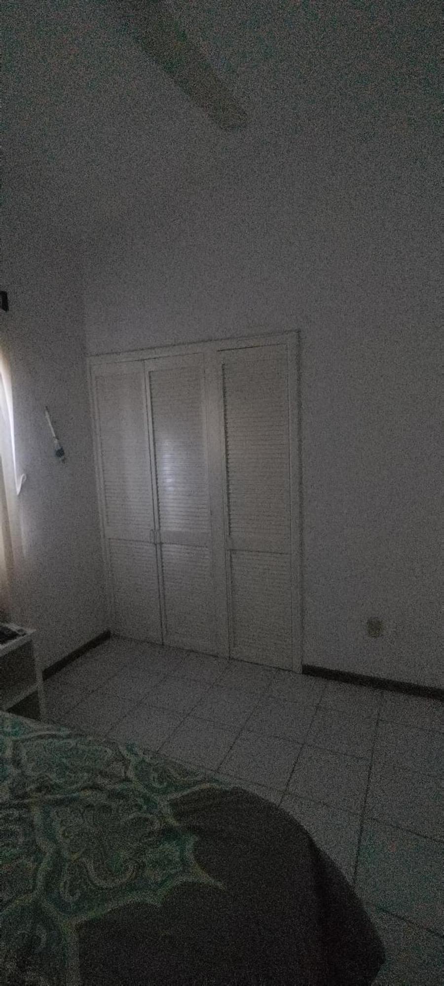 Сasa de vacaciones Casa Olas *