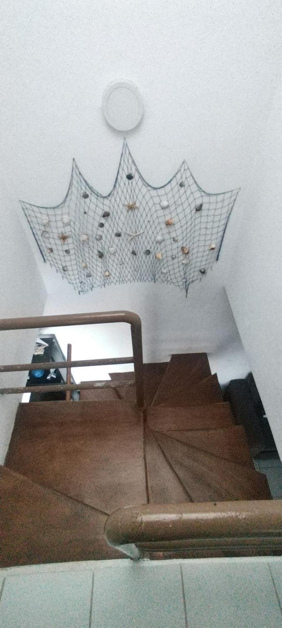 Casa Olas *