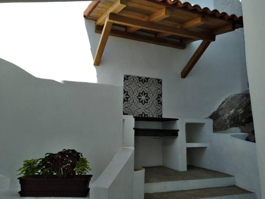 Private Plunge Pool Ocean Views Apartamento
