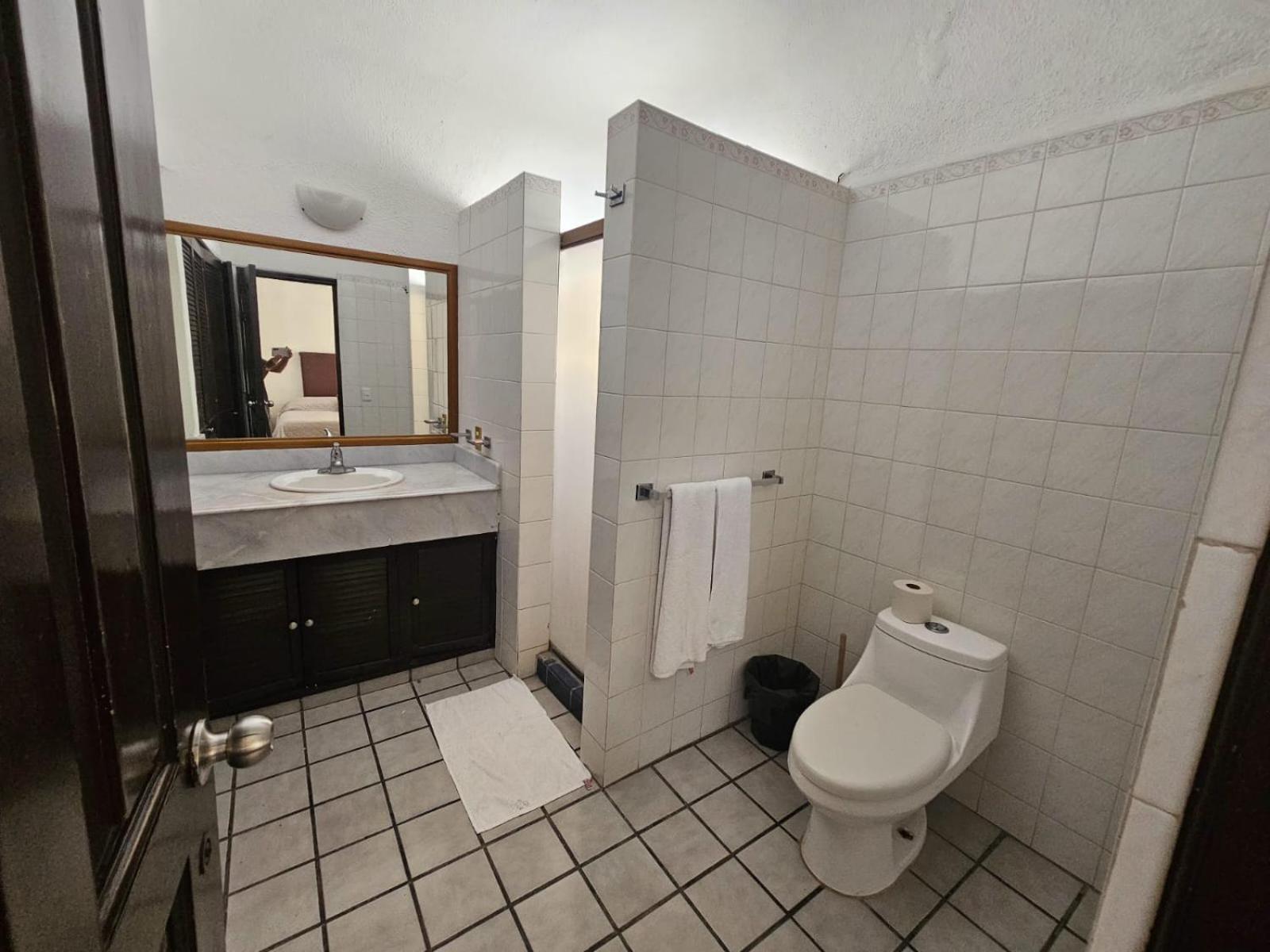 Casa Marlica Club Santiago Holiday home *