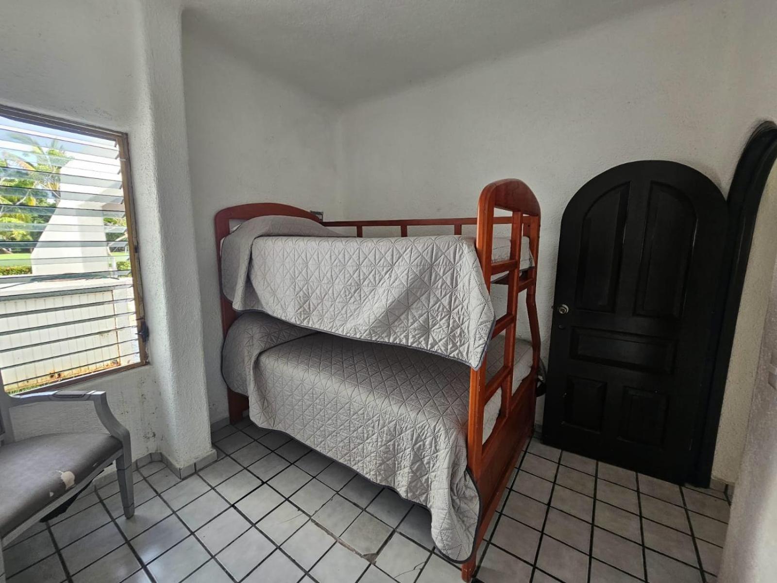 Holiday home Casa Marlica Club Santiago *