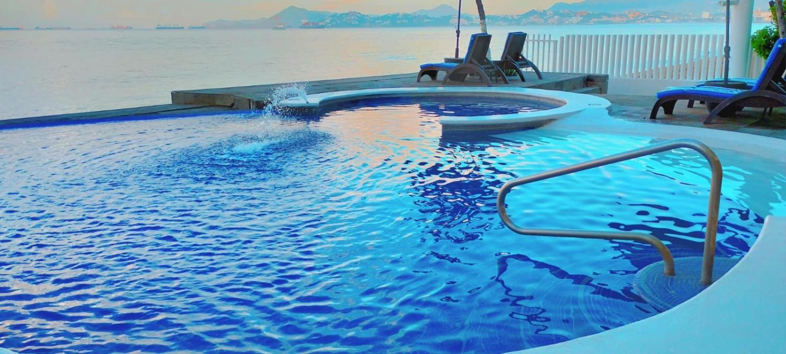 Marlica Apartahotel 5*