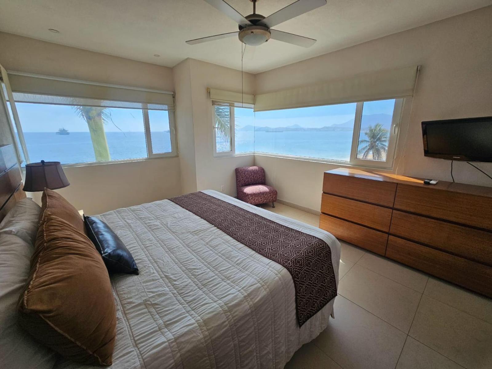 Apartahotel Marlica 5*