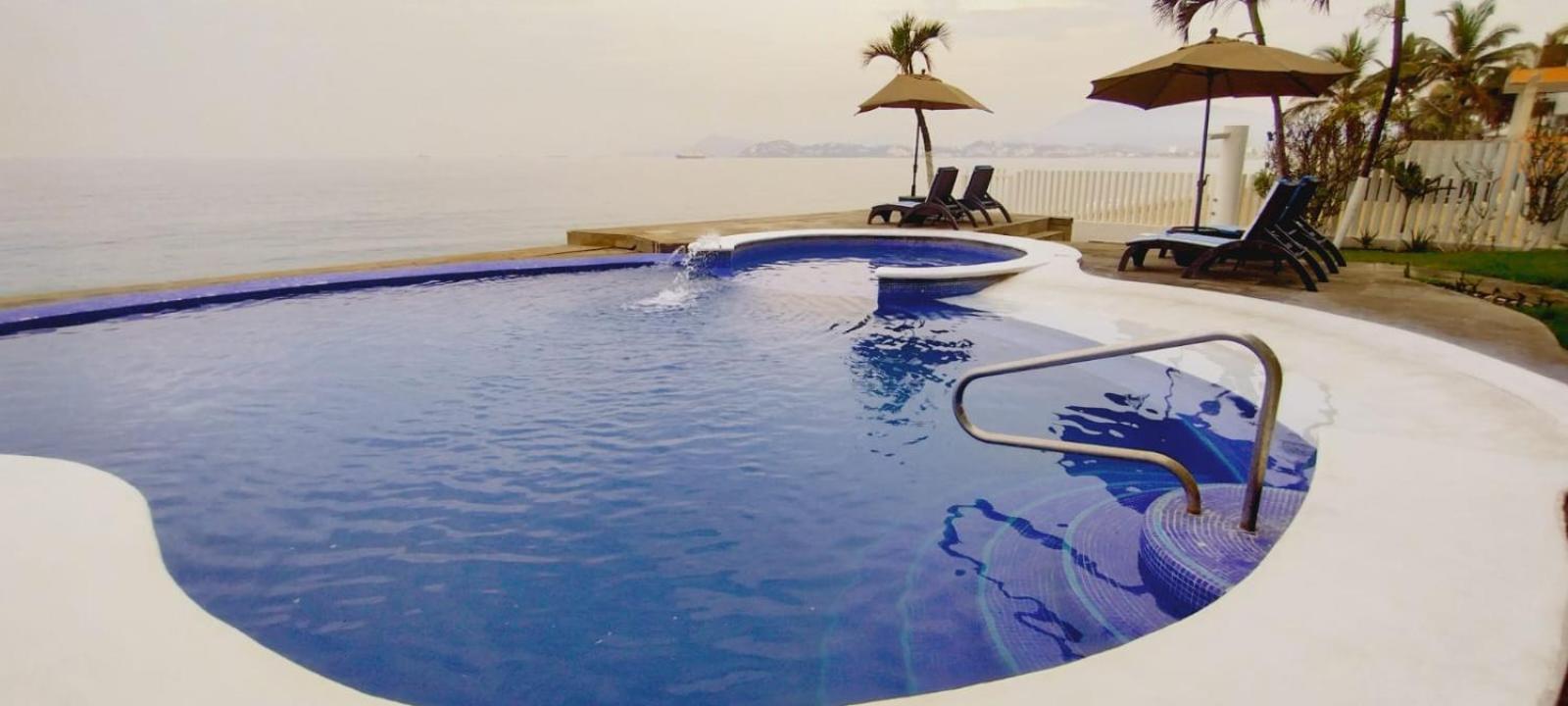 Apartahotel Marlica 5*