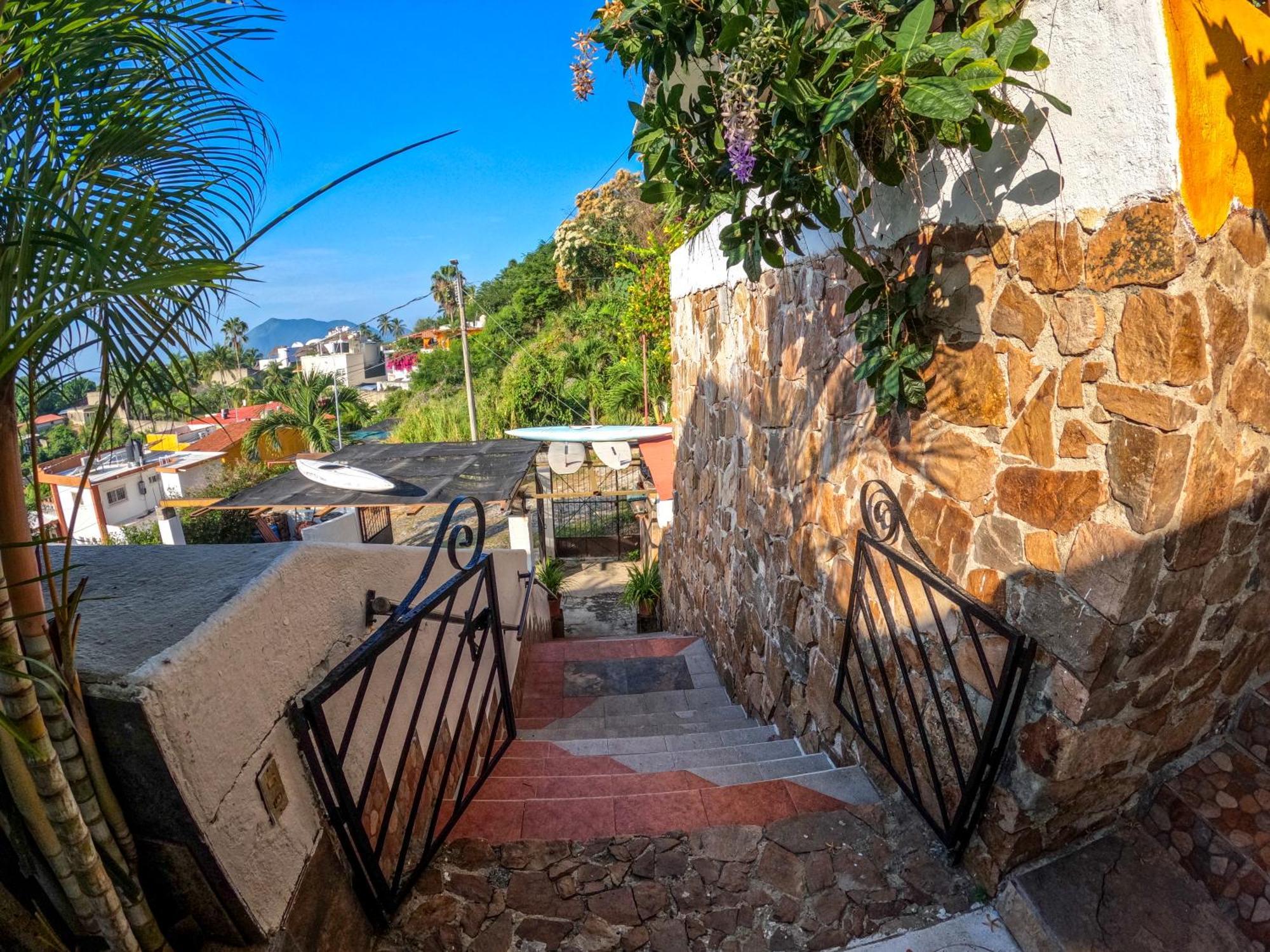 Bed and breakfast Casa Artista 3*