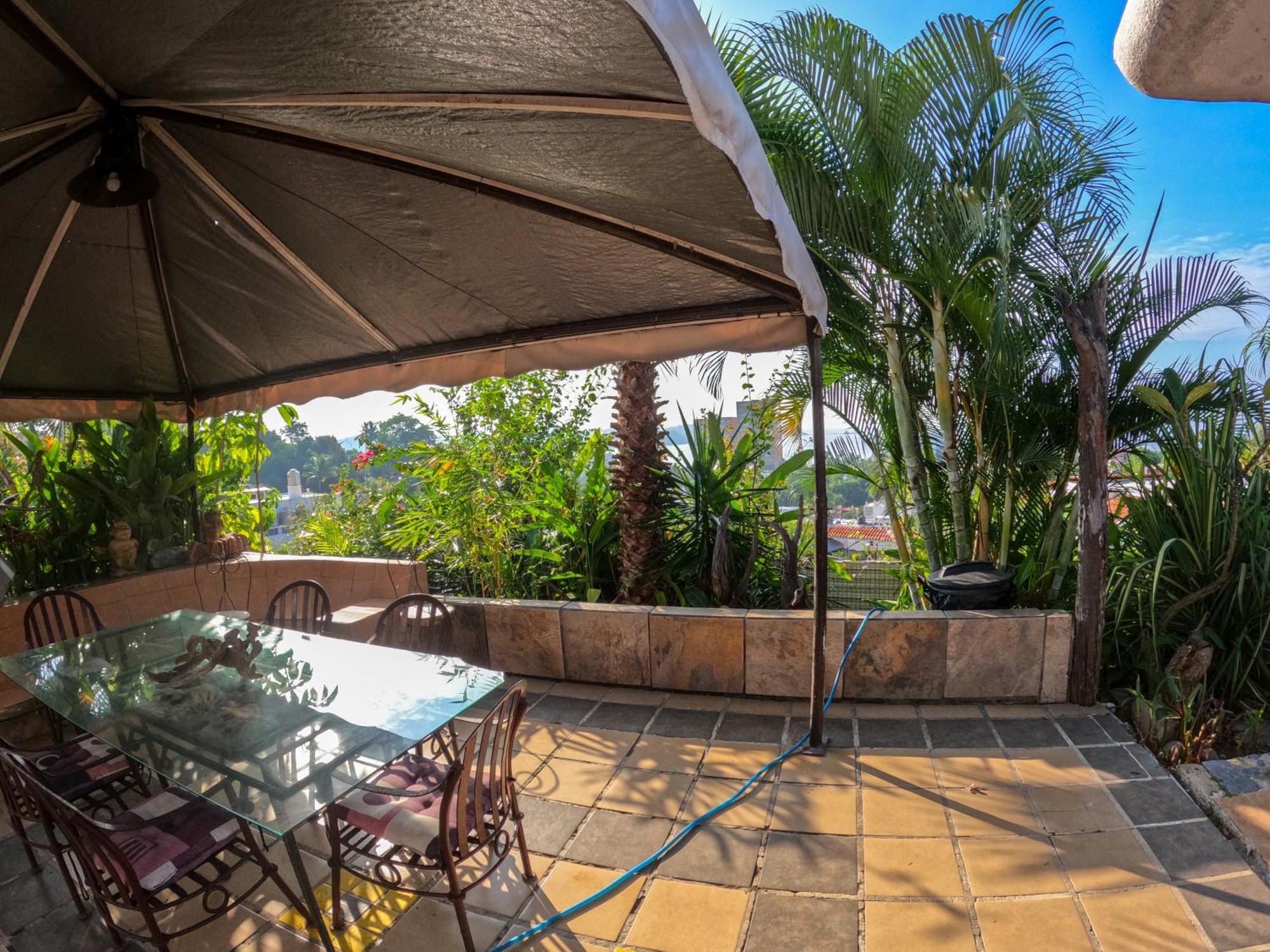 Bed and breakfast Casa Artista 3*