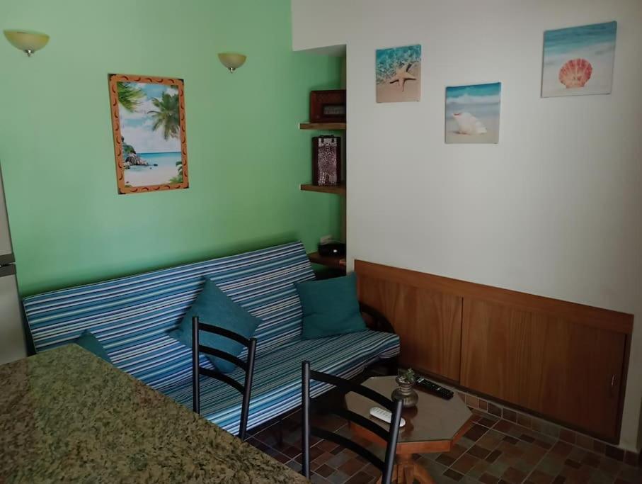 Manzanillo Bnb