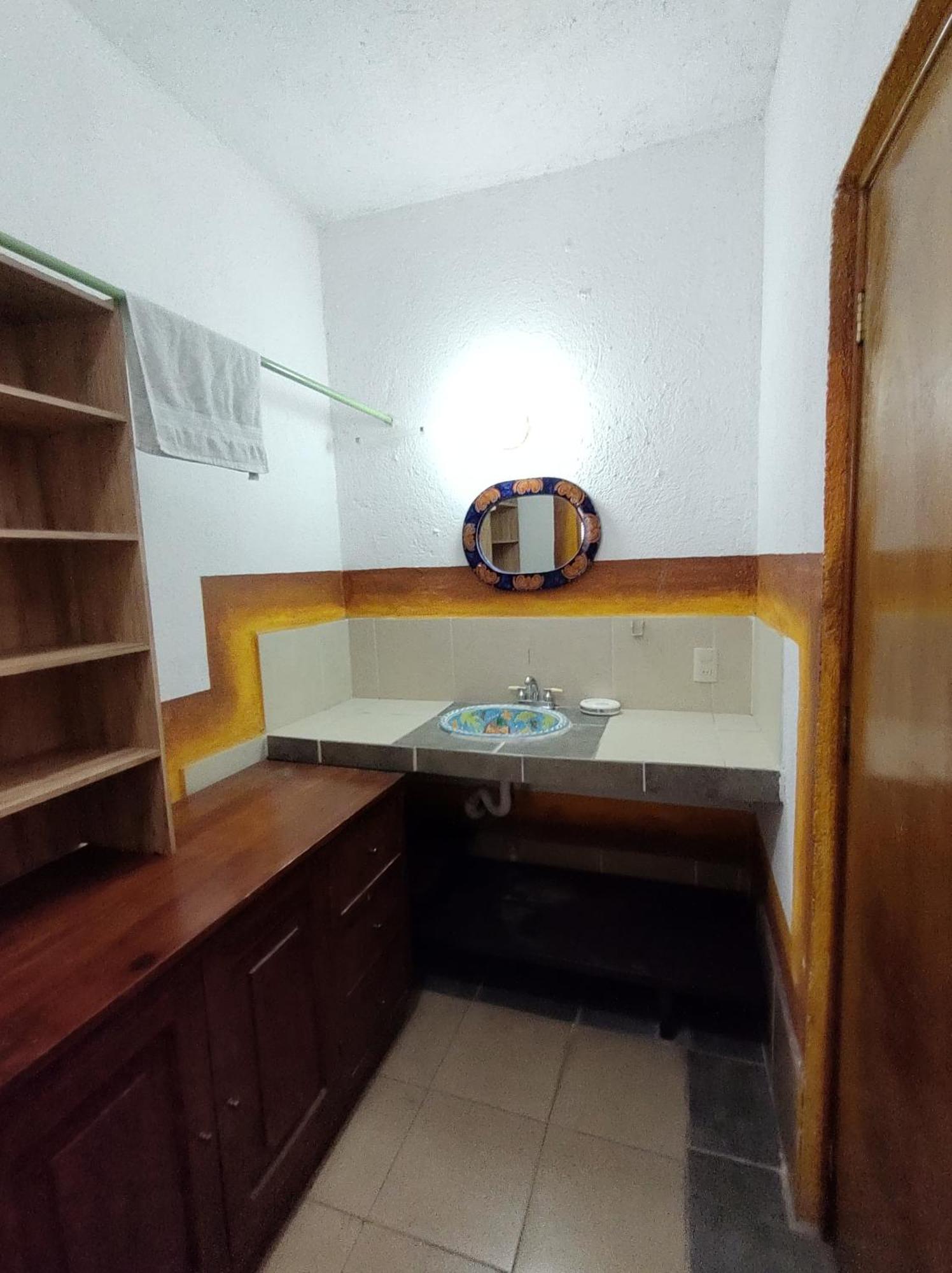 Casa Artista Bed and breakfast 3*