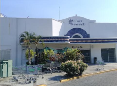 Albatros Palace - G Hotel