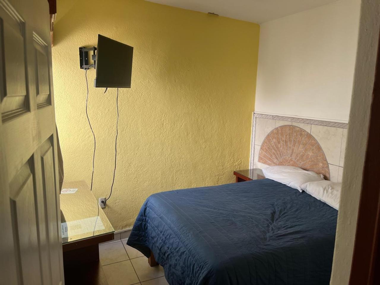 Albatros Palace - G Hotel Manzanillo