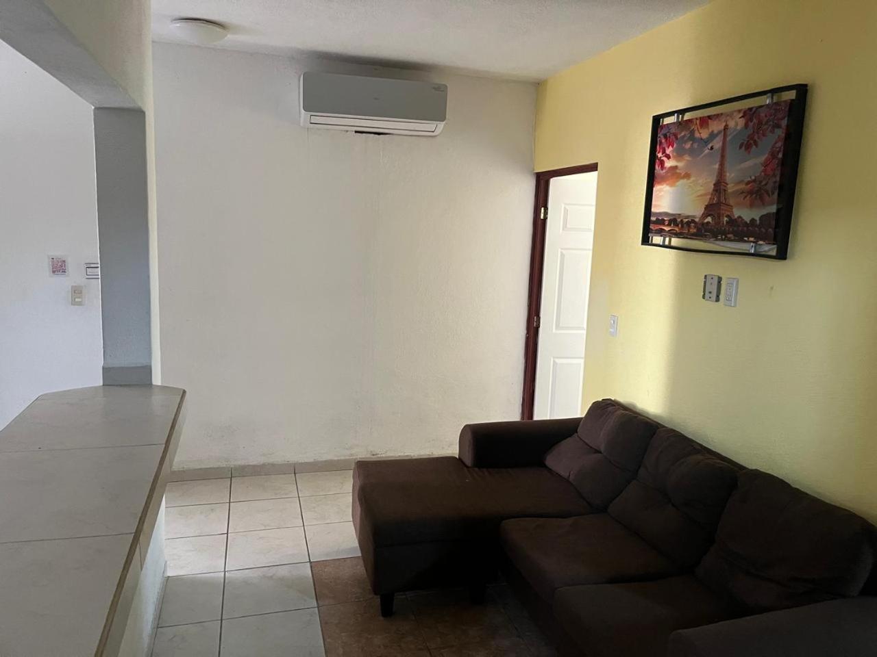 Albatros Palace - G Hotel 3*