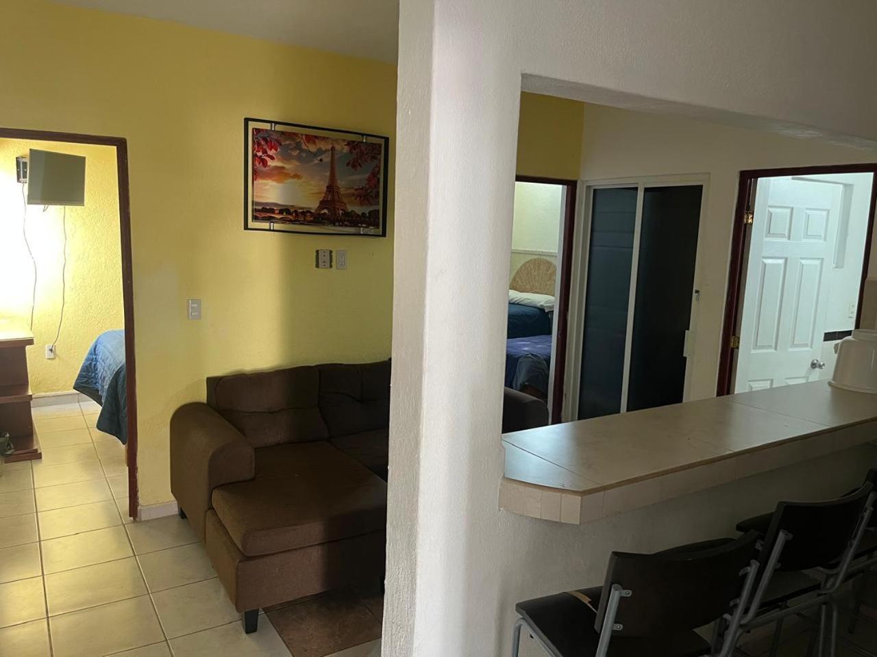 Hotel Albatros Palace - G 3*
