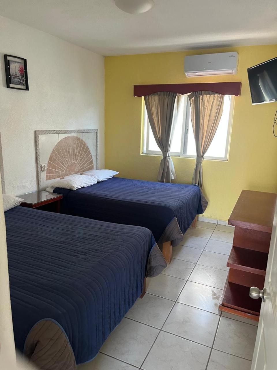 Albatros Palace - G Hotel Manzanillo
