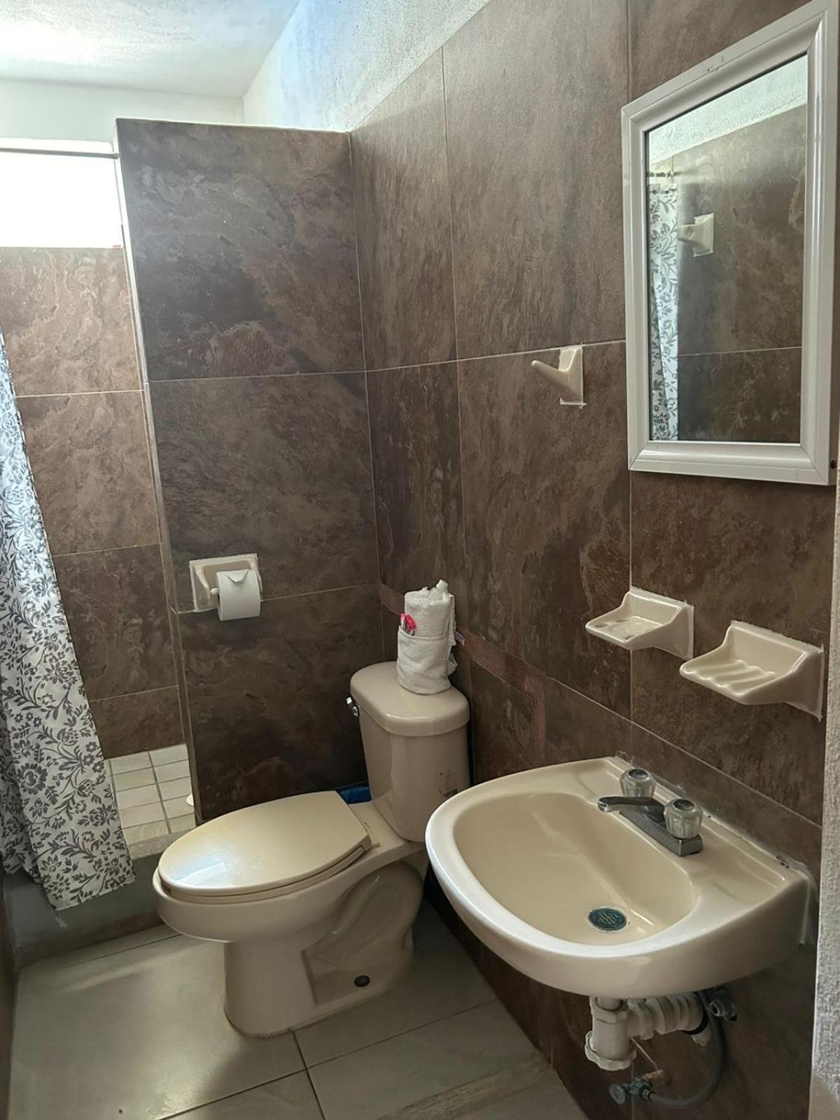 Hotel Royal Pacifico Manzanillo