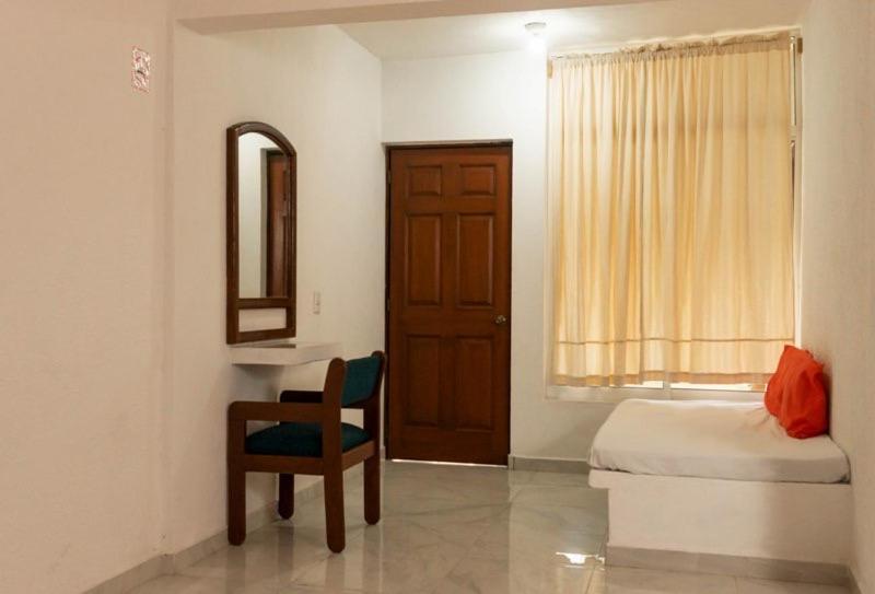 Royal Pacifico Hotel Manzanillo