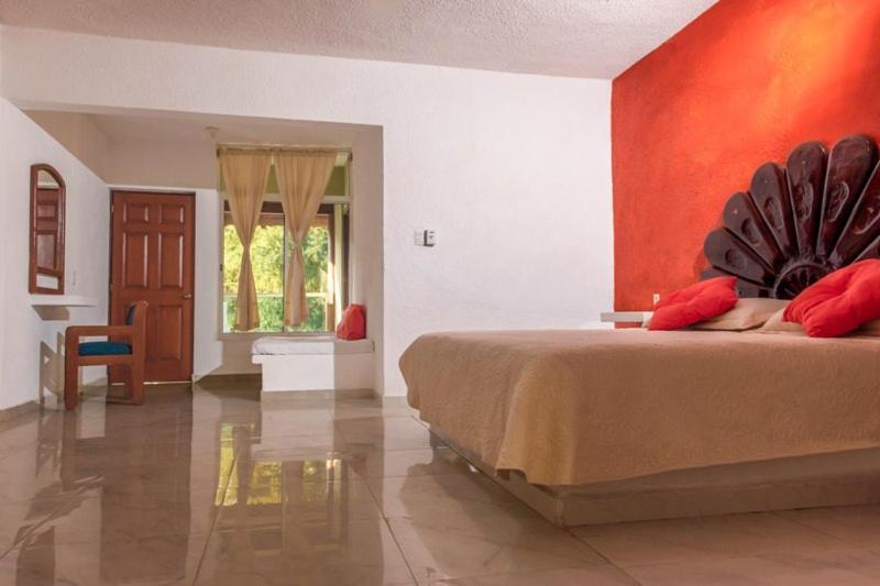 Royal Pacifico 3*