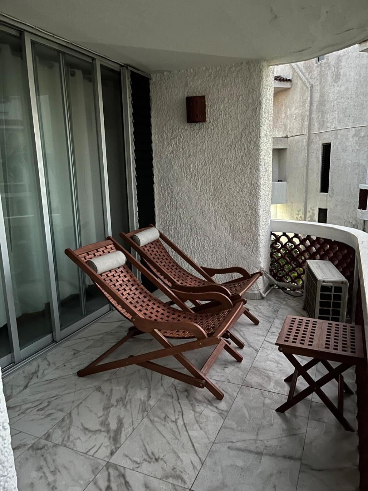 Spacious In Right On The Apartamento *
