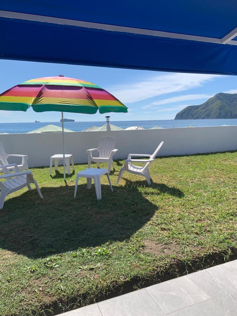 Casa Gallardo Сasa de vacaciones *
