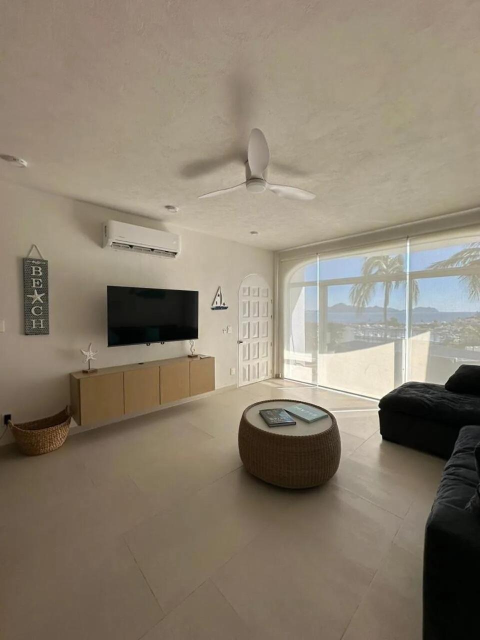 Apartamento Playasol Hadas Great View