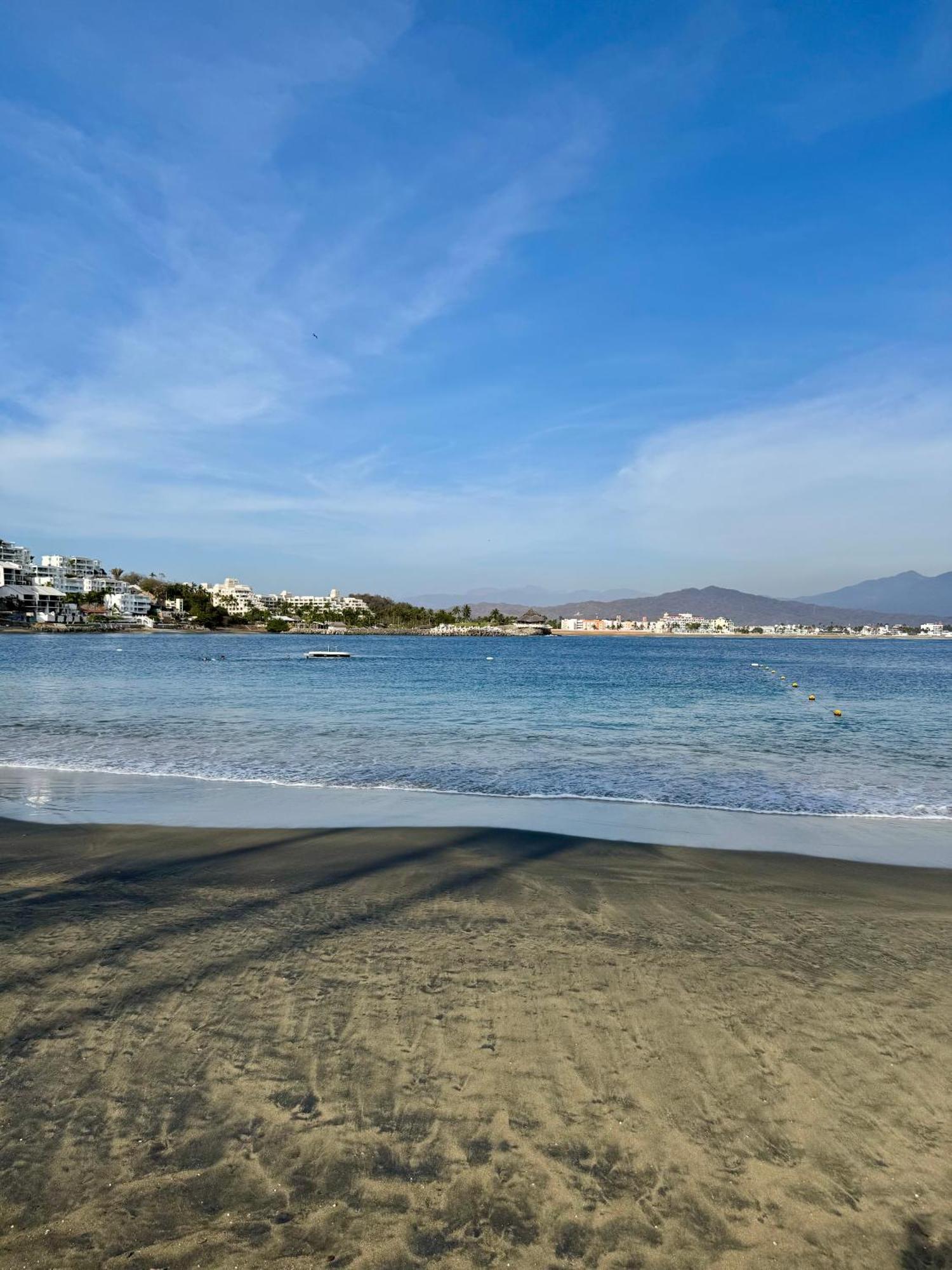 Playasol Hadas Great View Apartamento