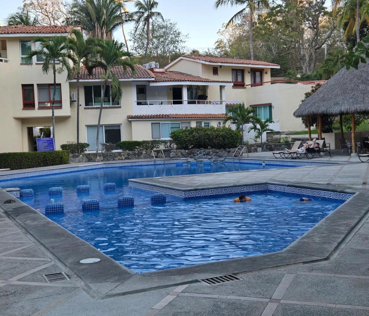Del Palmar,