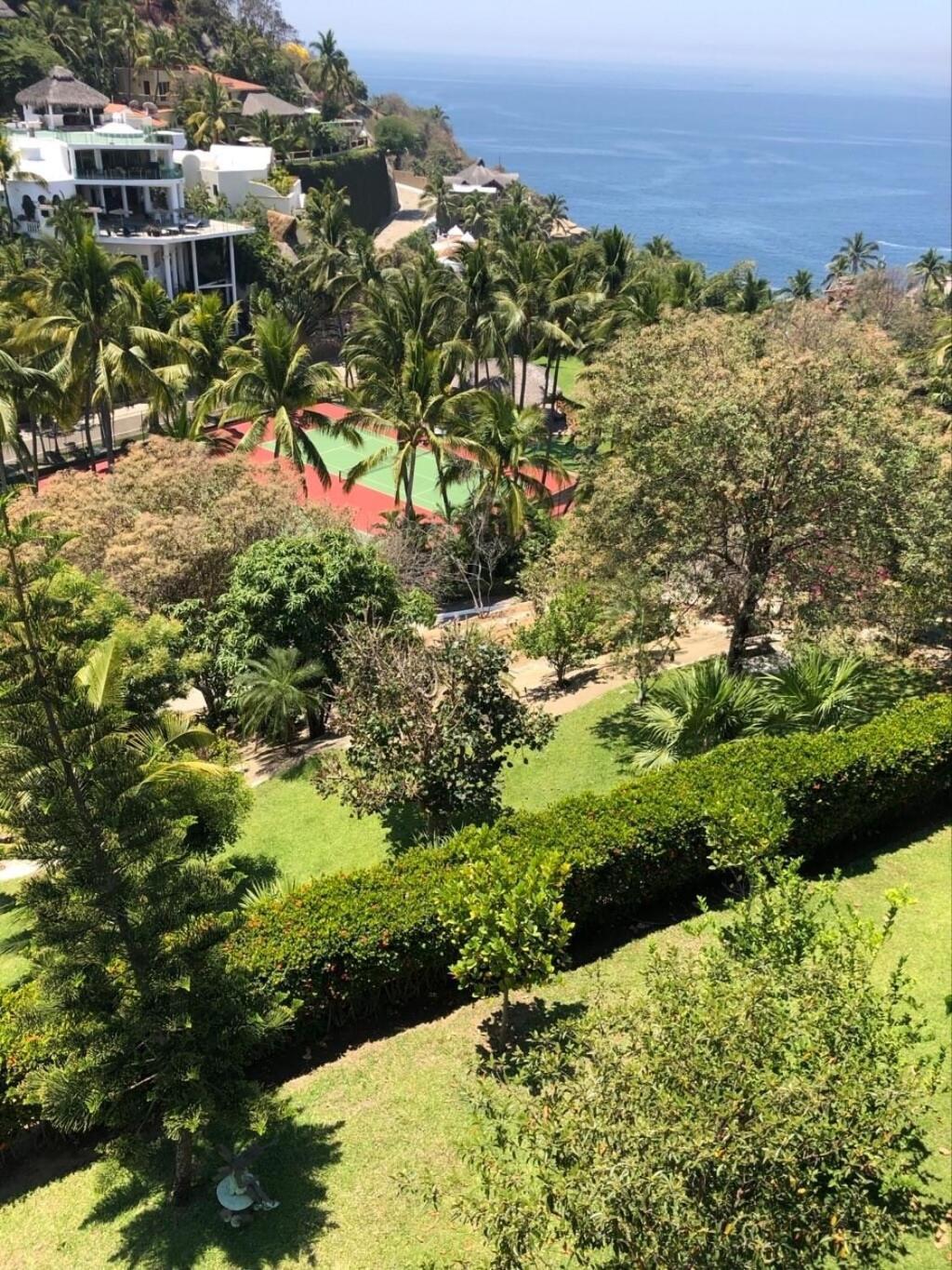 Villa Casa Mar