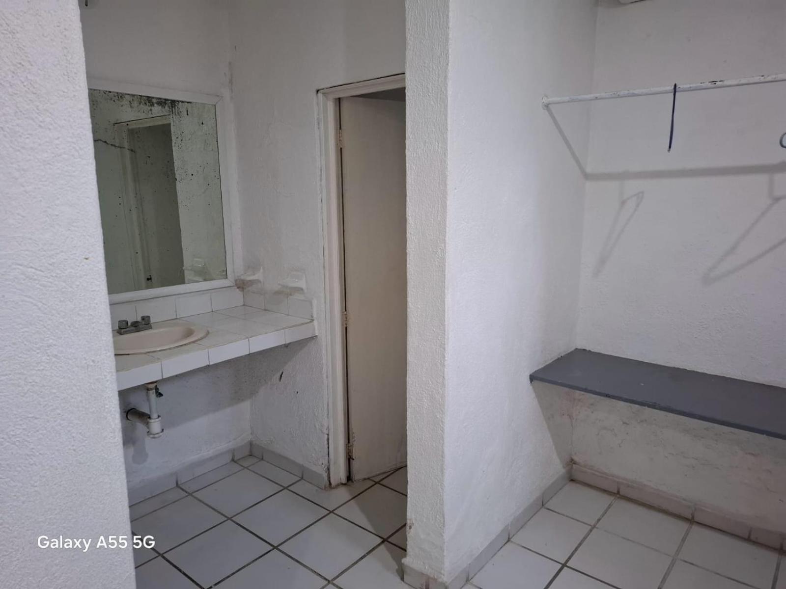 Holiday home Casa Diamante