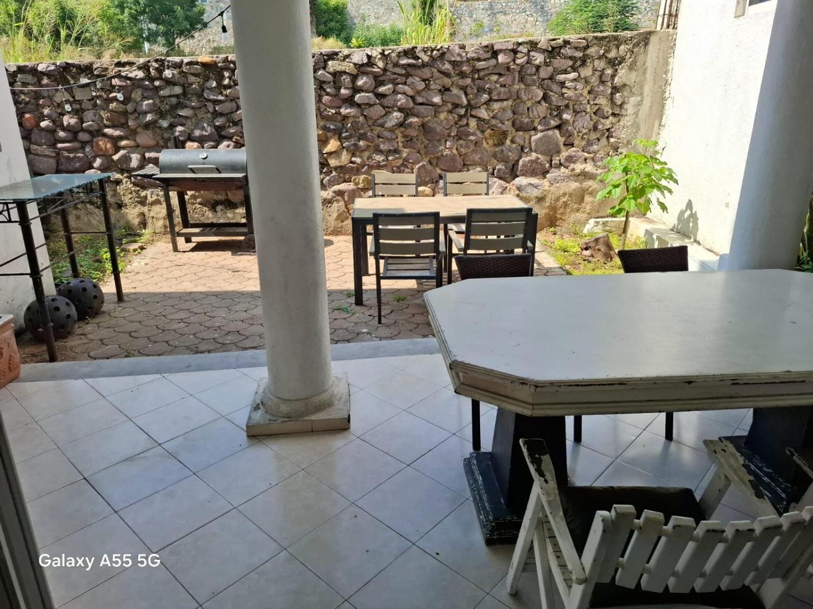 Holiday home Casa Diamante *