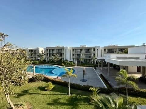 Casas Fer Manzanillo