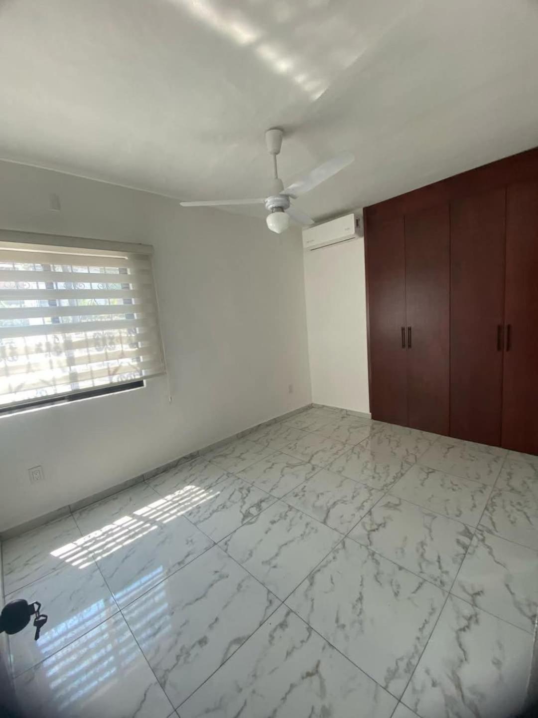 Casas Fer Apartamento Manzanillo