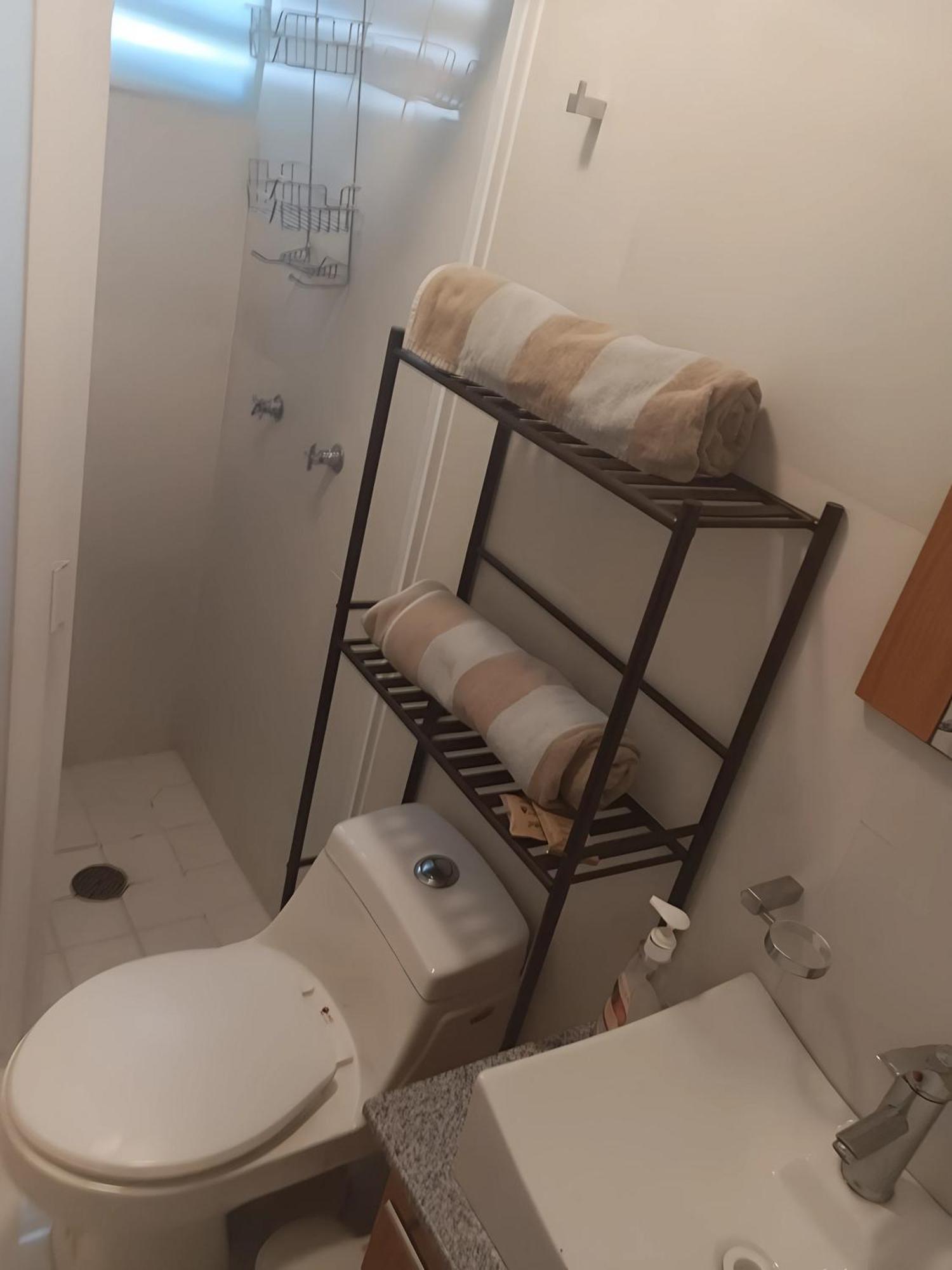 Apartamento Depa. Comodo, Seguro Con Alberca *
