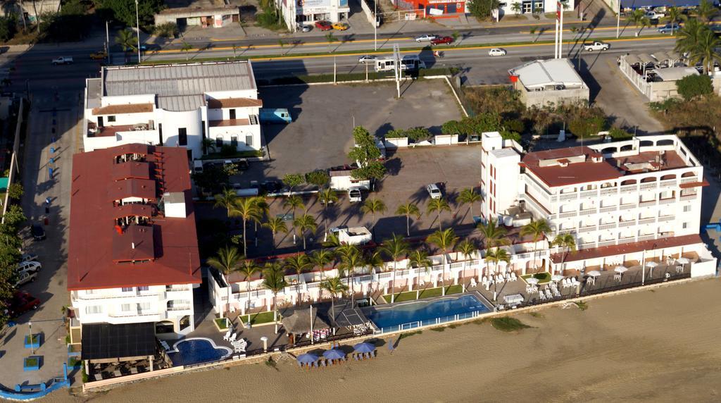 Marbella 4*