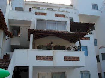 Condominio Brisasol Manzanillo