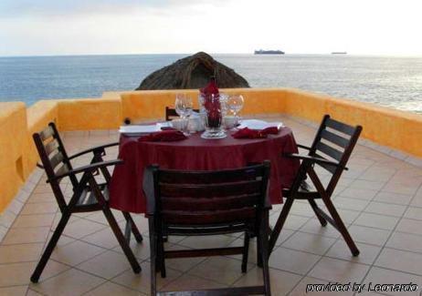 El Hotelito Boutique Y Galeria Hotel