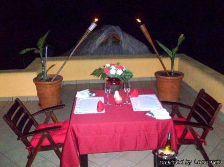 El Hotelito Boutique Y Galeria Hotel 2*