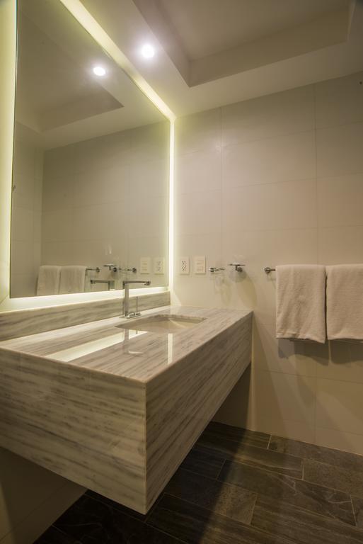 El Hotelito Boutique Y Galeria