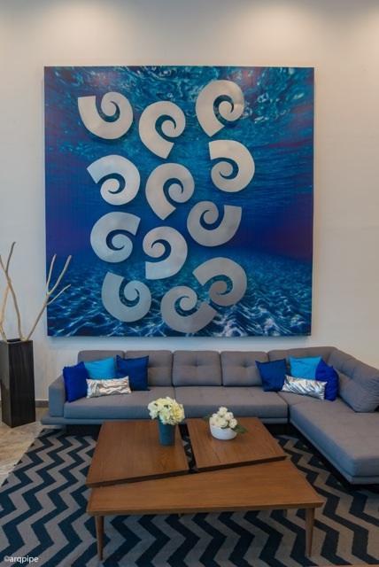 El Hotelito Boutique Y Galeria 2*