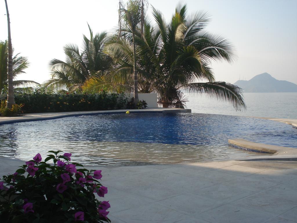 Apartahotel Marlica 5*