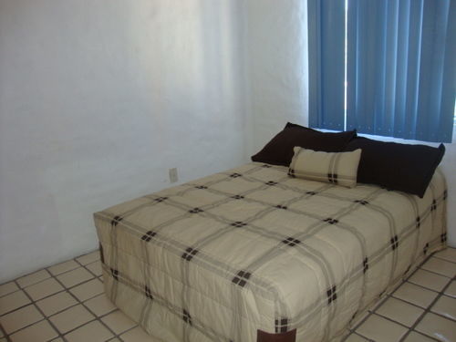 Condominio Brisasol Hotel