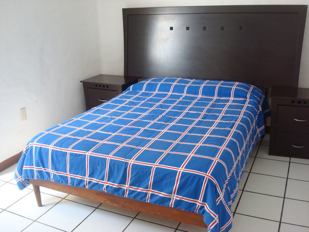 Condominio Brisasol Hotel 3*
