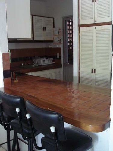 Condominio Brisasol Hotel Manzanillo